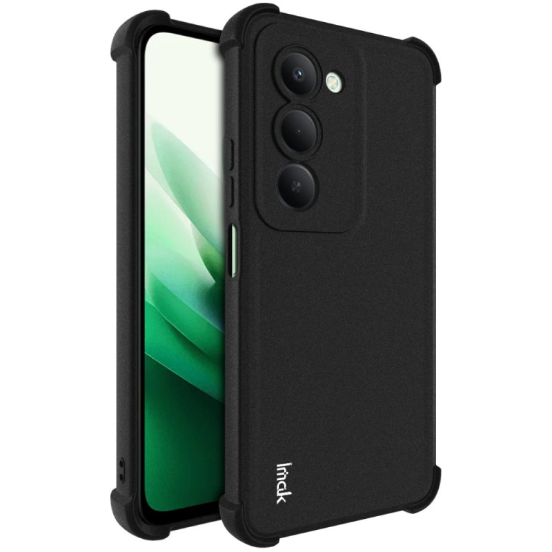 Xiaomi Redmi 15 4G / 5G IMAK Fodral