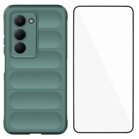 Xiaomi Redmi 15 4G / 5G...