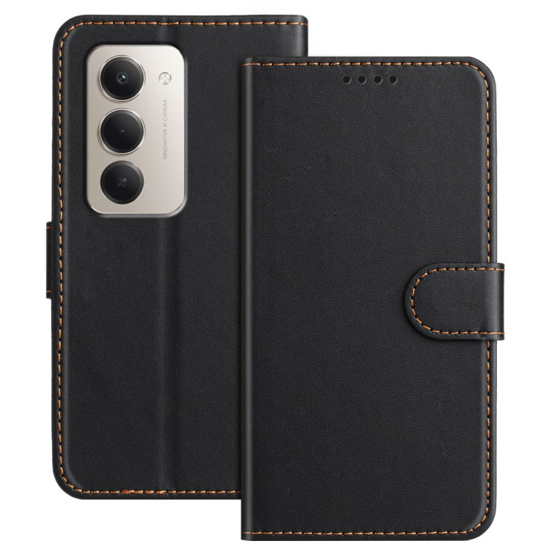 Xiaomi Redmi 15 4G / 5G Couture Fodral