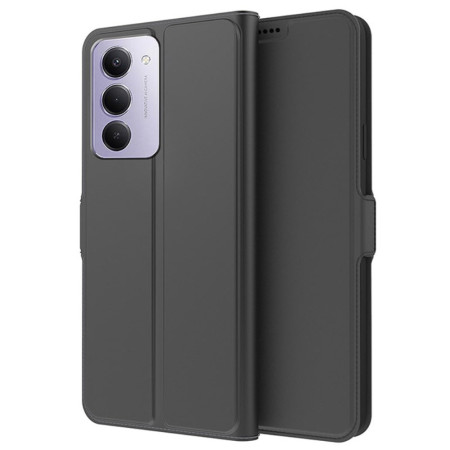Xiaomi Redmi 15 4G kortfodral