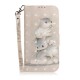 Sony Xperia 10 Hamsters Rem Case