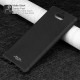 Sony Xperia 10 IMAK Skin Feel Case