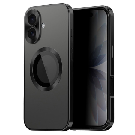 iPhone 17 MagSafe-fodral...