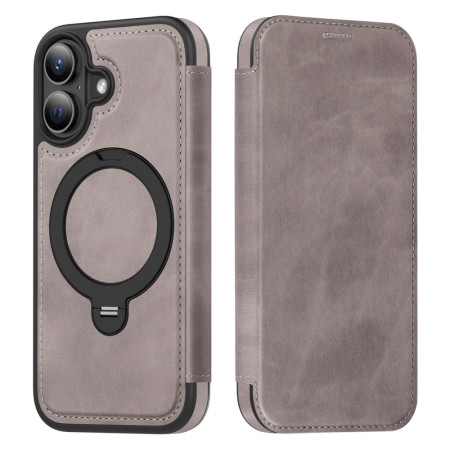 Flip Cover iPhone 17...