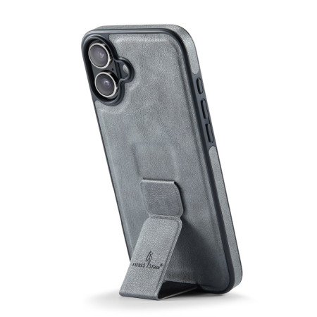 Magsafe Business iPhone...