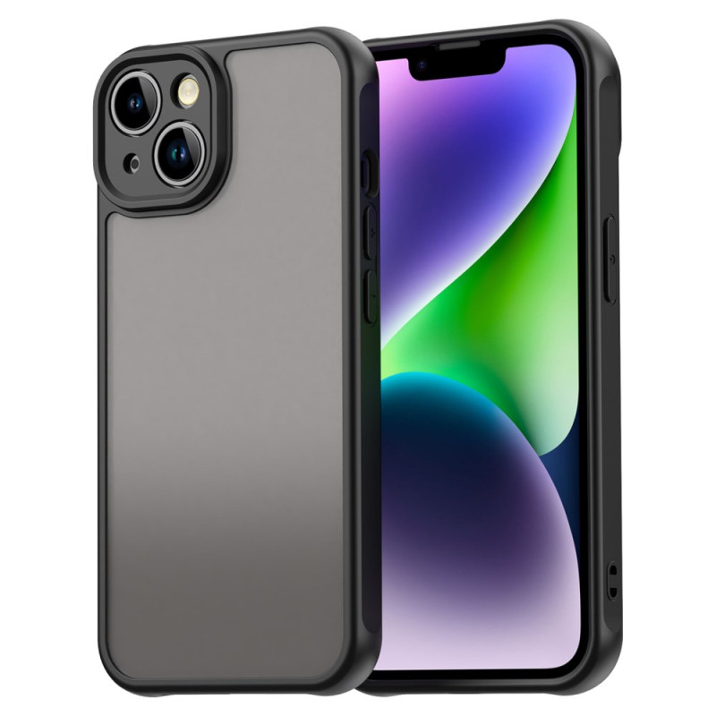 iPhone 13 Hybridfodral med AirBag