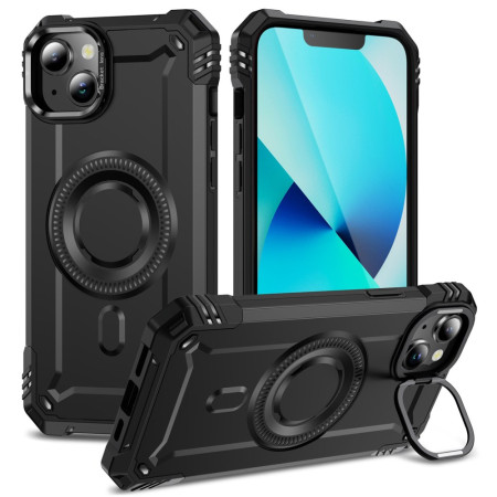 iPhone 13 MagSafe-fodral...