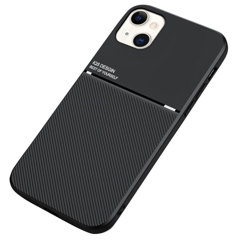 iPhone 13 Ultra Slim Fodral