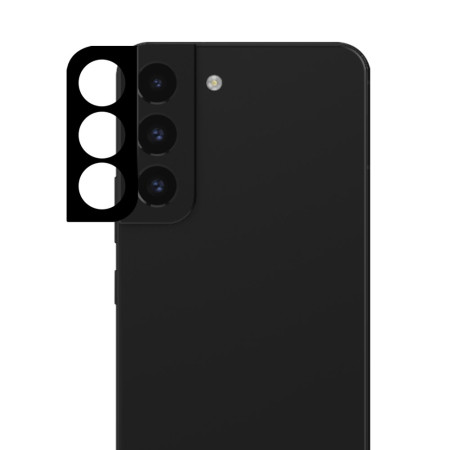 Samsung Galaxy S22 5G...