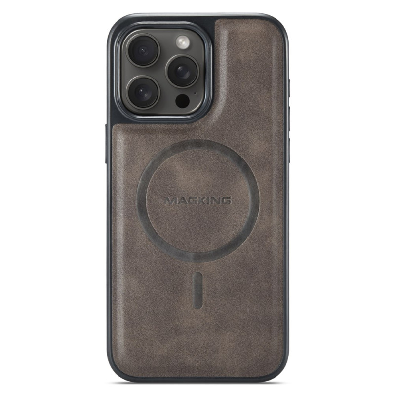 Coque iPhone 12 / 12 Pro MAGKING
