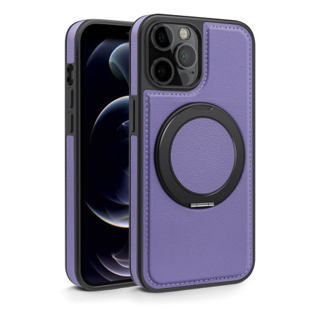 Coque iPhone 12 / 12 Pro...