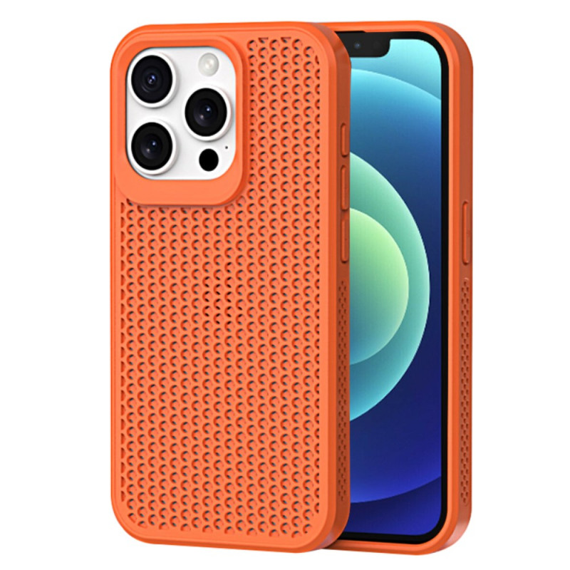 Coque iPhone 12 / 12 Pro Dissipation Thermique