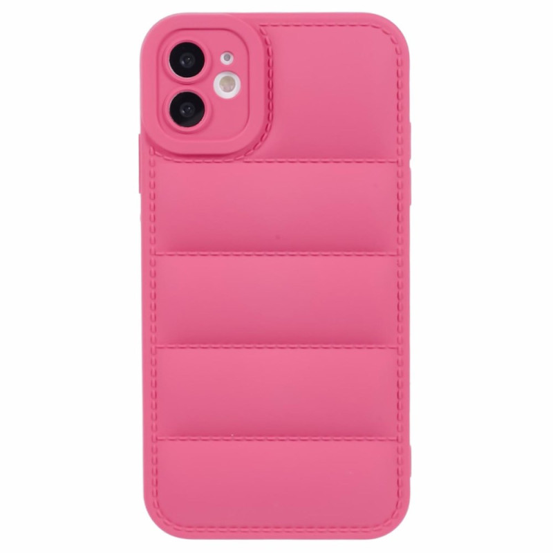 Skal
 iPhone 12 Doudoune
