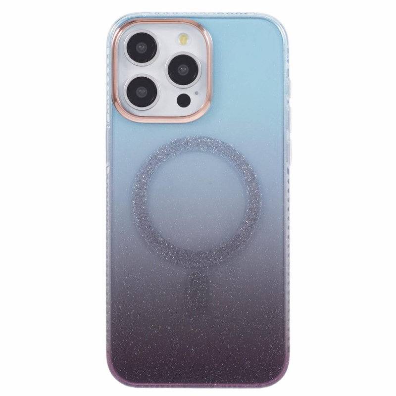 Coque iPhone 12 / 12 Pro MagSafe Gradient Color