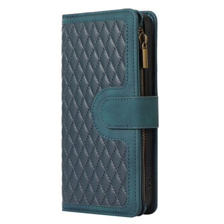 Fodral iPhone 12 / 12 Pro 9...