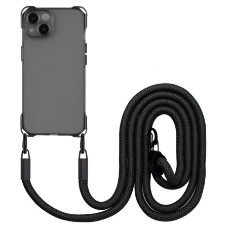 Robust iPhone 14 Plus...