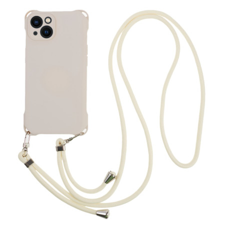 Robust iPhone 14 Plus...