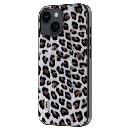 Leopard Effekt
 iPhone 14...