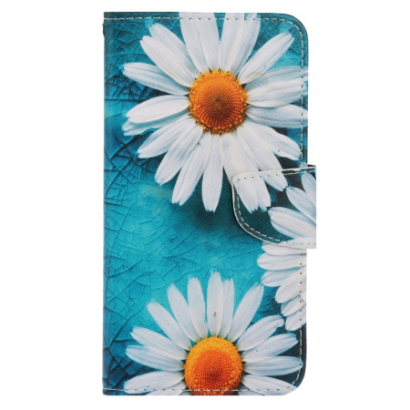 Fodral iPhone 14 Plus...