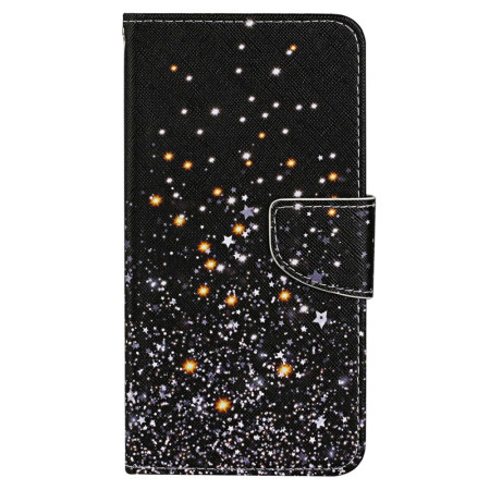 Regnskydd för iPhone 14 Plus