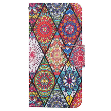 Fodral iPhone 14 Plus...