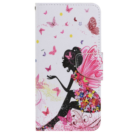 Fodral iPhone 14 Plus Motif...