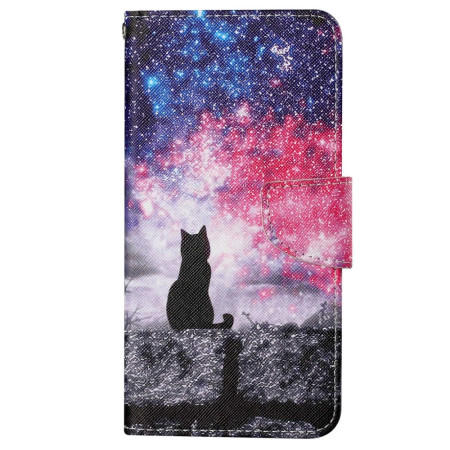 Fodral iPhone 14 Plus Chat...