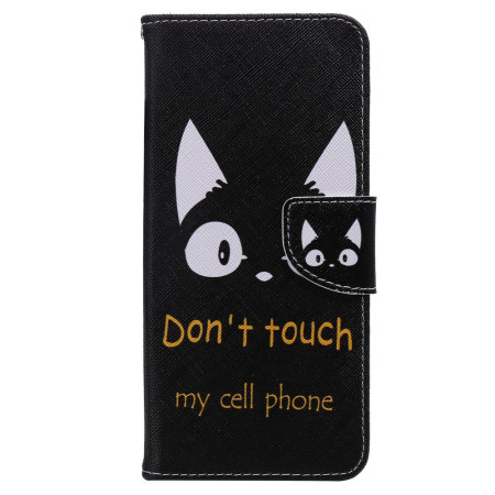 Fodral iPhone 14 Plus Rör...