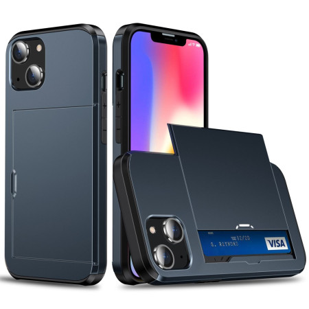 iPhone 14 Plus skjutbart...