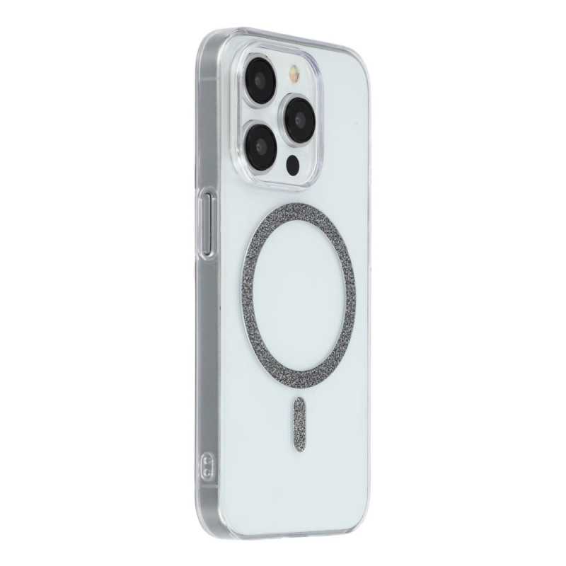 iPhone 14 Pro MagSafe Ultra-tunt fodral