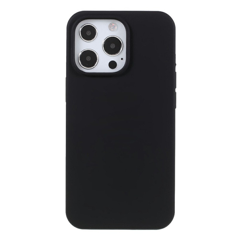 iPhone 14 Pro silikonfodral
