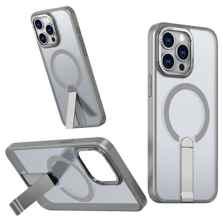 Coque iPhone 14 Pro MagSafe...