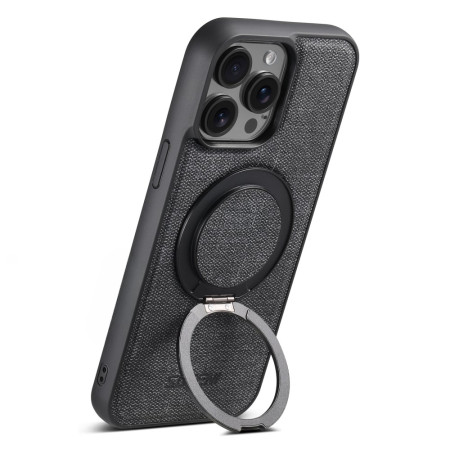 Coque iPhone 14 Pro MagSafe...