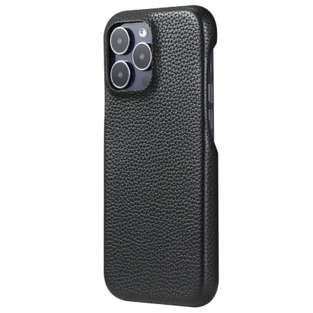 iPhone 14 Pro Ultrafint...