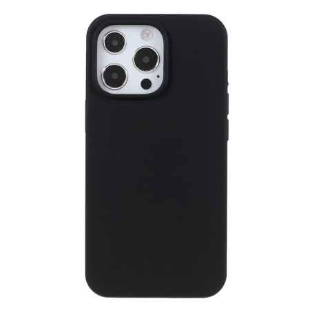 iPhone 14 Pro Max...