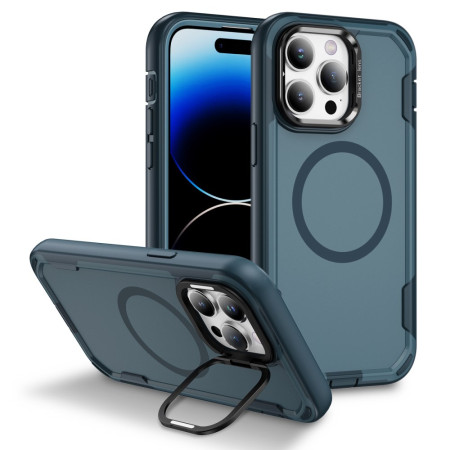 iPhone 14 Pro Max...
