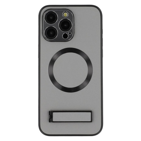 Robust MagSafe iPhone 14...