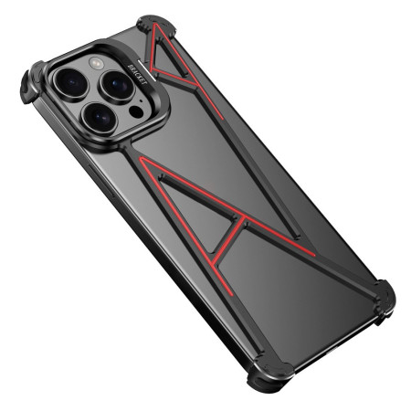 Fodral iPhone 14 Pro Max...