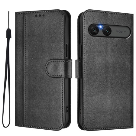 Sony Xperia 10 VII Fodral i...