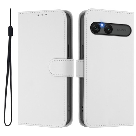 Sony Xperia 10 VII Fodral i...