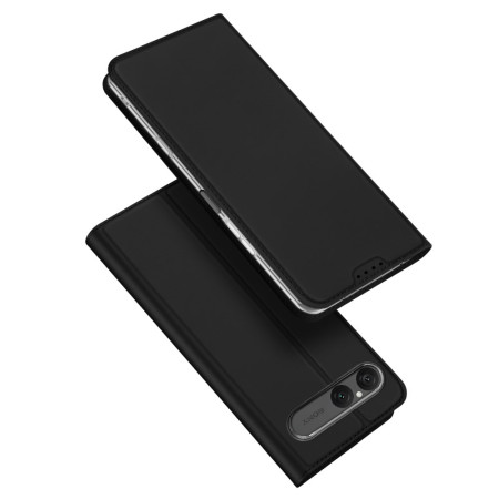 Flip Cover Sony Xperia 10...