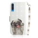 Samsung Galaxy A50 Love My Dog Rem Case