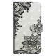 Samsung Galaxy A50 Chic Lace Case