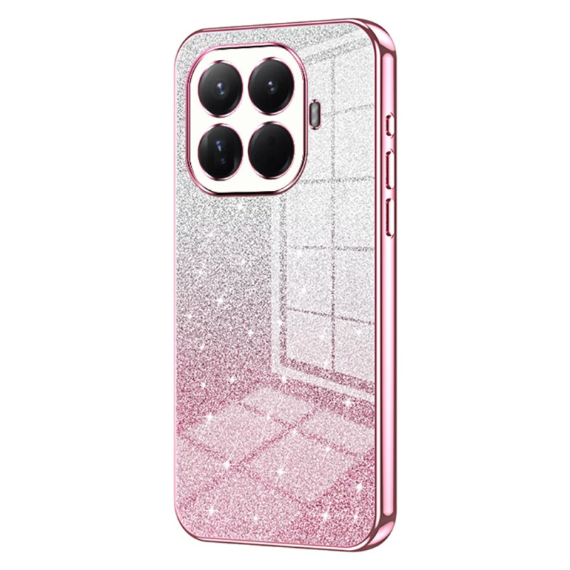 Xiaomi 15T Pro Glitterfodral