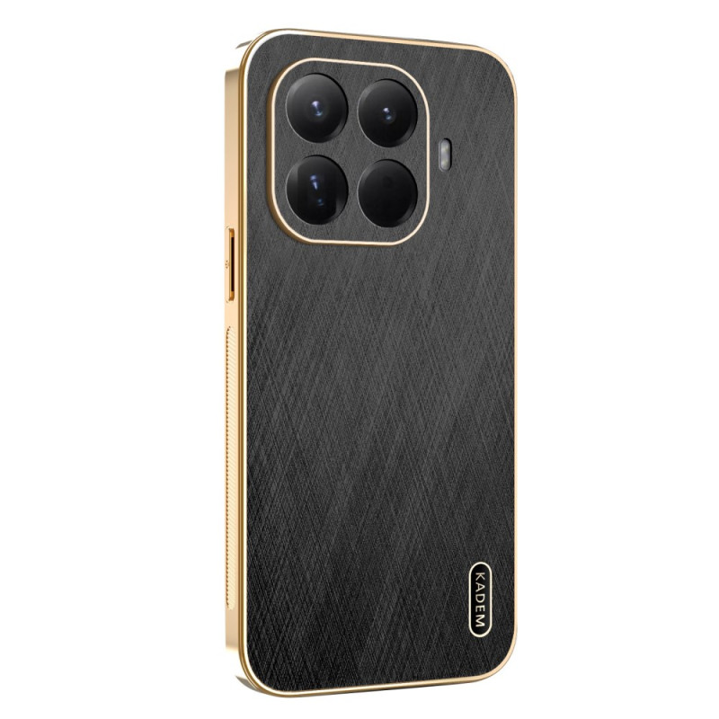 Xiaomi 15T Pro Fodral AZNS