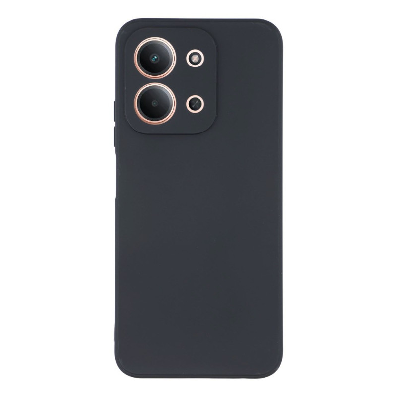 Xiaomi Redmi 15C 5G/ 4G / Poco C85 G4 Silikonfodral
