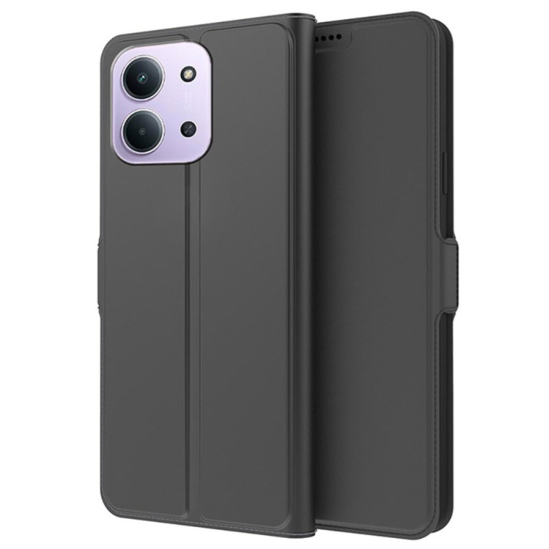 Xiaomi Redmi 15C 5G / 4G / Poco C85 4G Kortfodral