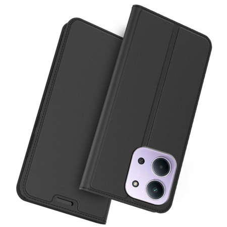 Flip Cover Xiaomi Redmi 15C...