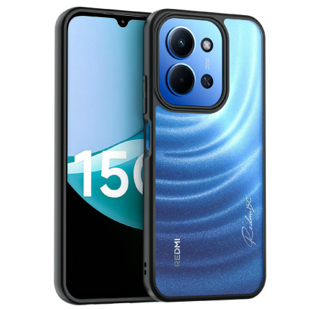 Xiaomi Redmi 15C 5G / 4G /...