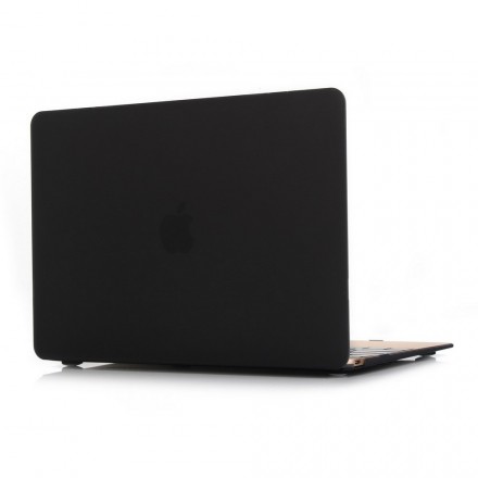 MacBook Skal12 tum Matt